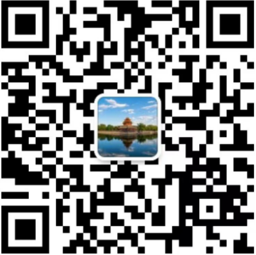 汇赢国际· (中国)官方网站官方二维码